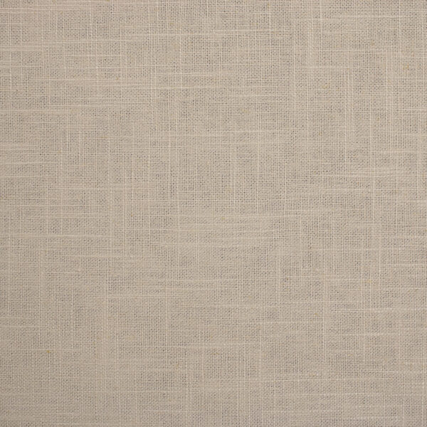 Greenhouse Fabrics B4009 Oatmeal upholstery fabric swatch for sample-first furniture planning