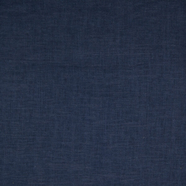 Greenhouse Fabrics B4028 Midnight upholstery fabric swatch for sample-first furniture planning
