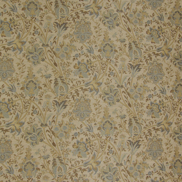 Greenhouse Fabrics B4070 Regal upholstery fabric swatch for sample-first furniture planning