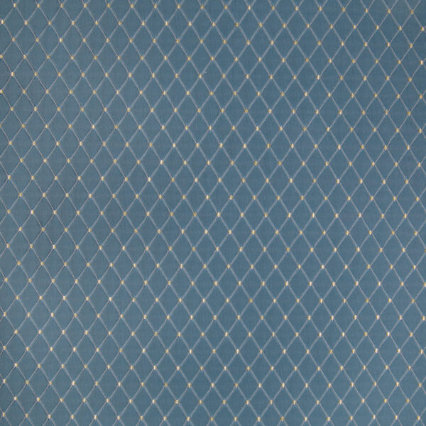 Greenhouse Fabrics B4071 Chambray upholstery fabric swatch for sample-first furniture planning