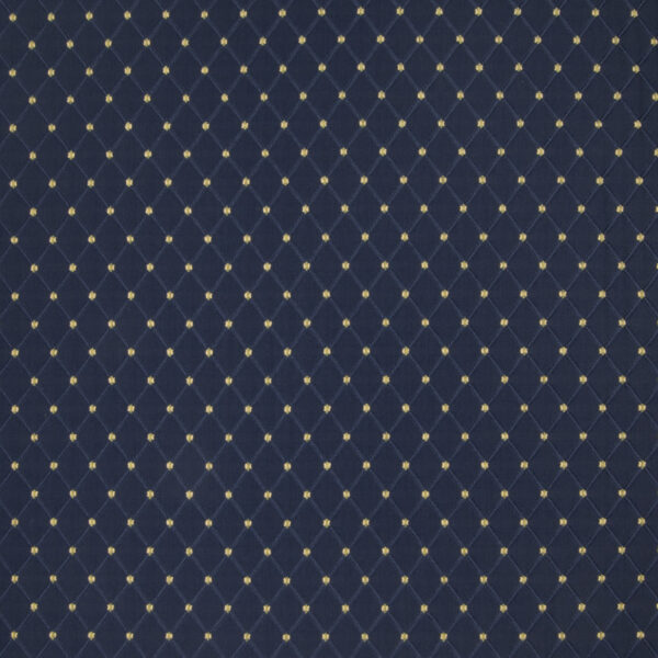 Greenhouse Fabrics B4075 Twilight upholstery fabric swatch for sample-first furniture planning