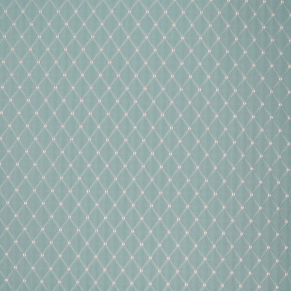 Greenhouse Fabrics B4084 Vapor upholstery fabric swatch for sample-first furniture planning