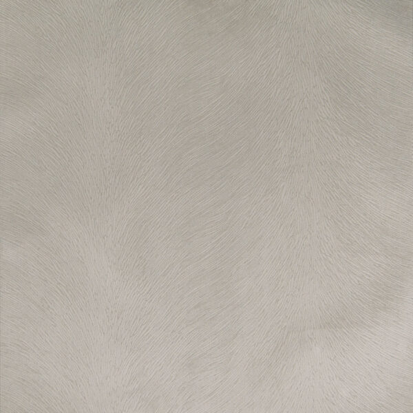 Greenhouse Fabrics B4292 Khaki upholstery fabric swatch for sample-first furniture planning