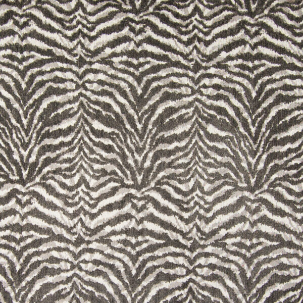 Greenhouse Fabrics B4297 Powder upholstery fabric swatch for sample-first furniture planning