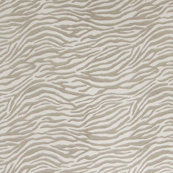 Greenhouse Fabrics B4299 Taupe upholstery fabric swatch for sample-first furniture planning