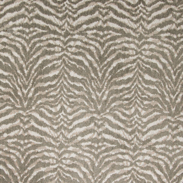 Greenhouse Fabrics B4303 Beige upholstery fabric swatch for sample-first furniture planning