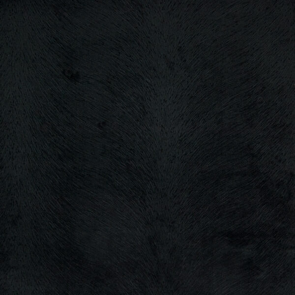 Greenhouse Fabrics B4313 Black upholstery fabric swatch for sample-first furniture planning