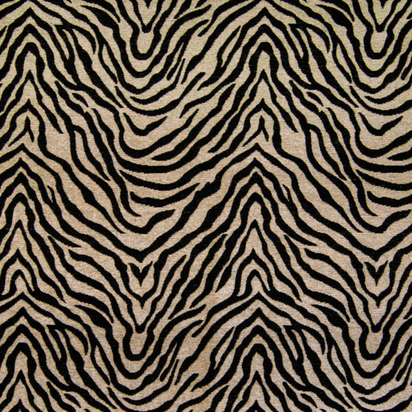 Greenhouse Fabrics B4316 Midnight upholstery fabric swatch for sample-first furniture planning