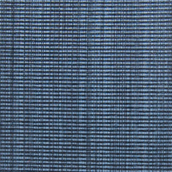 Greenhouse Fabrics B4355 Ocean upholstery fabric swatch for sample-first furniture planning