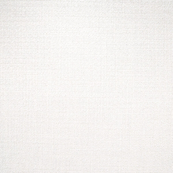 Greenhouse Fabrics B4544 Vanilla upholstery fabric swatch for sample-first furniture planning