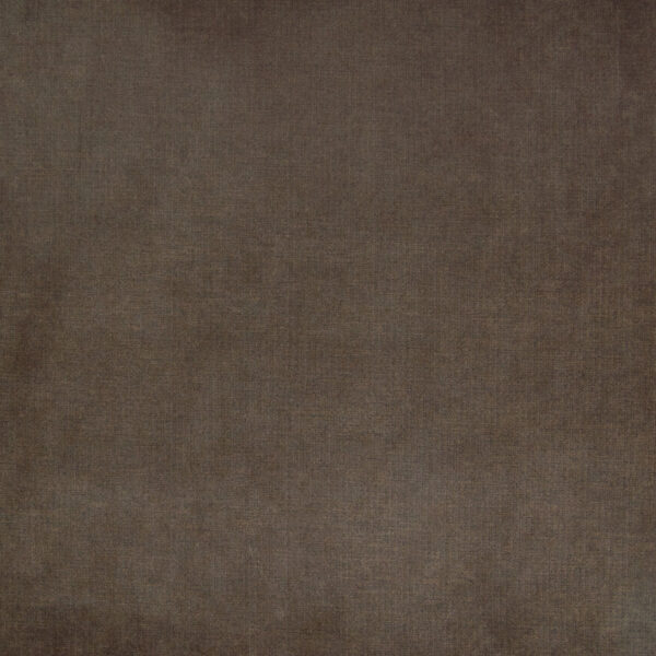 Greenhouse Fabrics B4619 Chocolate upholstery fabric swatch for sample-first furniture planning