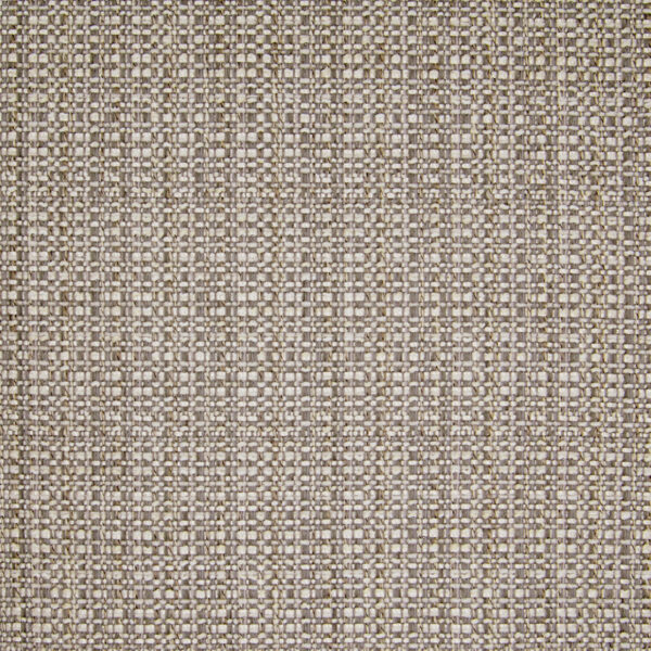 Greenhouse Fabrics B4814 Gunmetal upholstery fabric swatch for sample-first furniture planning