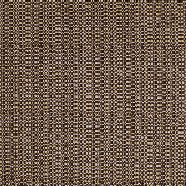 Greenhouse Fabrics B4824 Pyrite upholstery fabric swatch for sample-first furniture planning