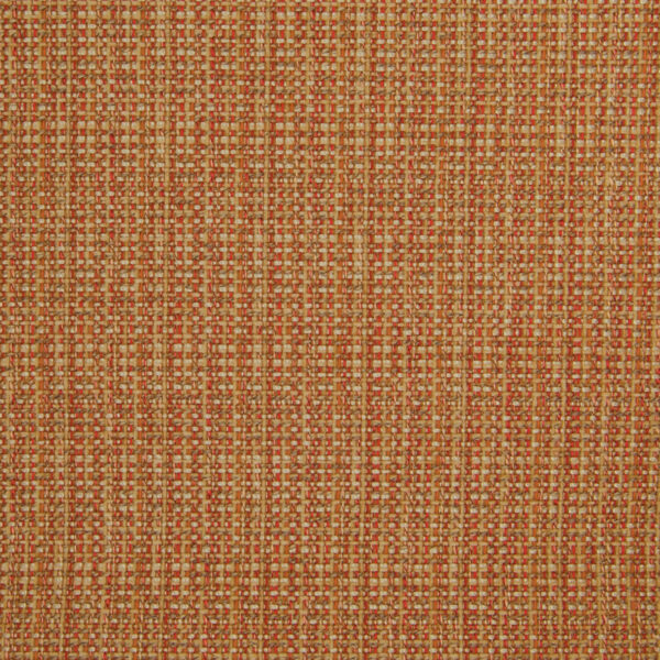 Yellow upholstery fabric