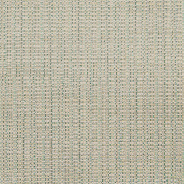 Greenhouse Fabrics B5038 Ice Blue upholstery fabric swatch for sample-first furniture planning