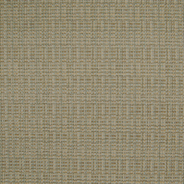 Greenhouse Fabrics B5062 Zen upholstery fabric swatch for sample-first furniture planning