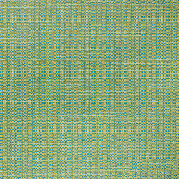 Greenhouse Fabrics B5068 Bermuda upholstery fabric swatch for sample-first furniture planning