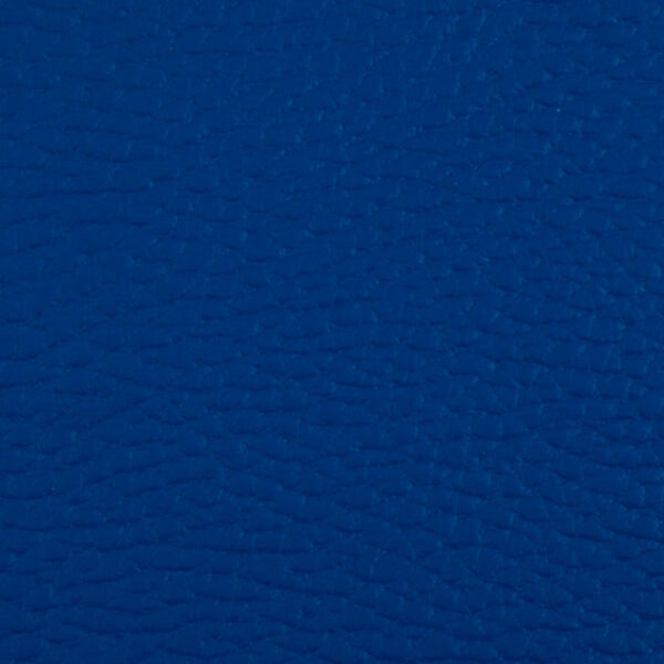 Greenhouse Fabrics B5182 Beluga True Blue upholstery fabric swatch for sample-first furniture planning