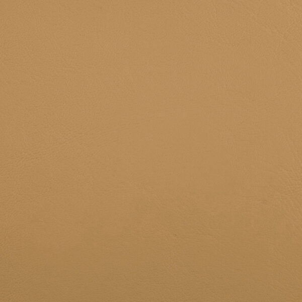 Greenhouse Fabrics B5189 Zander Dune upholstery fabric swatch for sample-first furniture planning