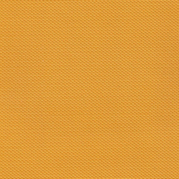 Greenhouse Fabrics B5255 Trexx Metallic Nectar upholstery fabric swatch for sample-first furniture planning