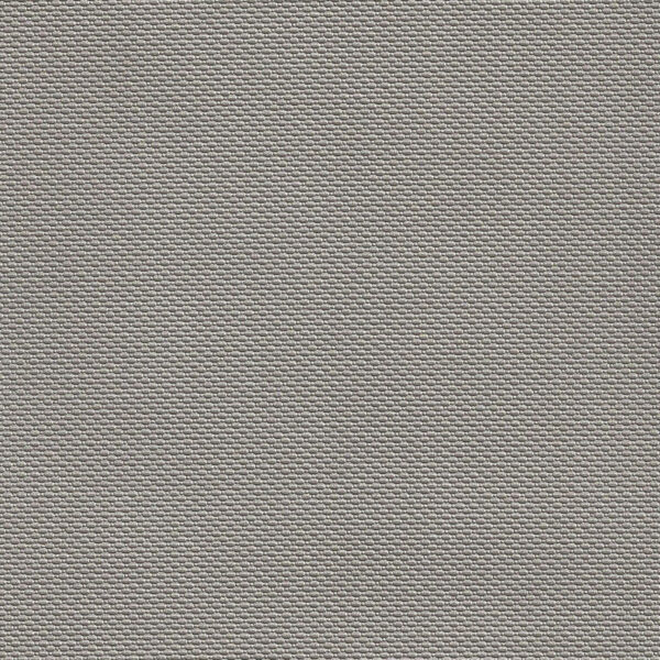 Greenhouse Fabrics B5260 Trexx Metallic Putty upholstery fabric swatch for sample-first furniture planning