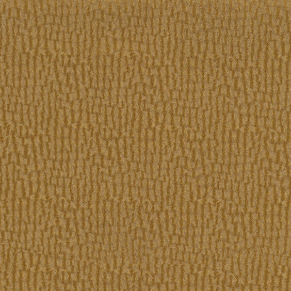 Greenhouse Fabrics B5267 Gemini Old Bourbon upholstery fabric swatch for sample-first furniture planning