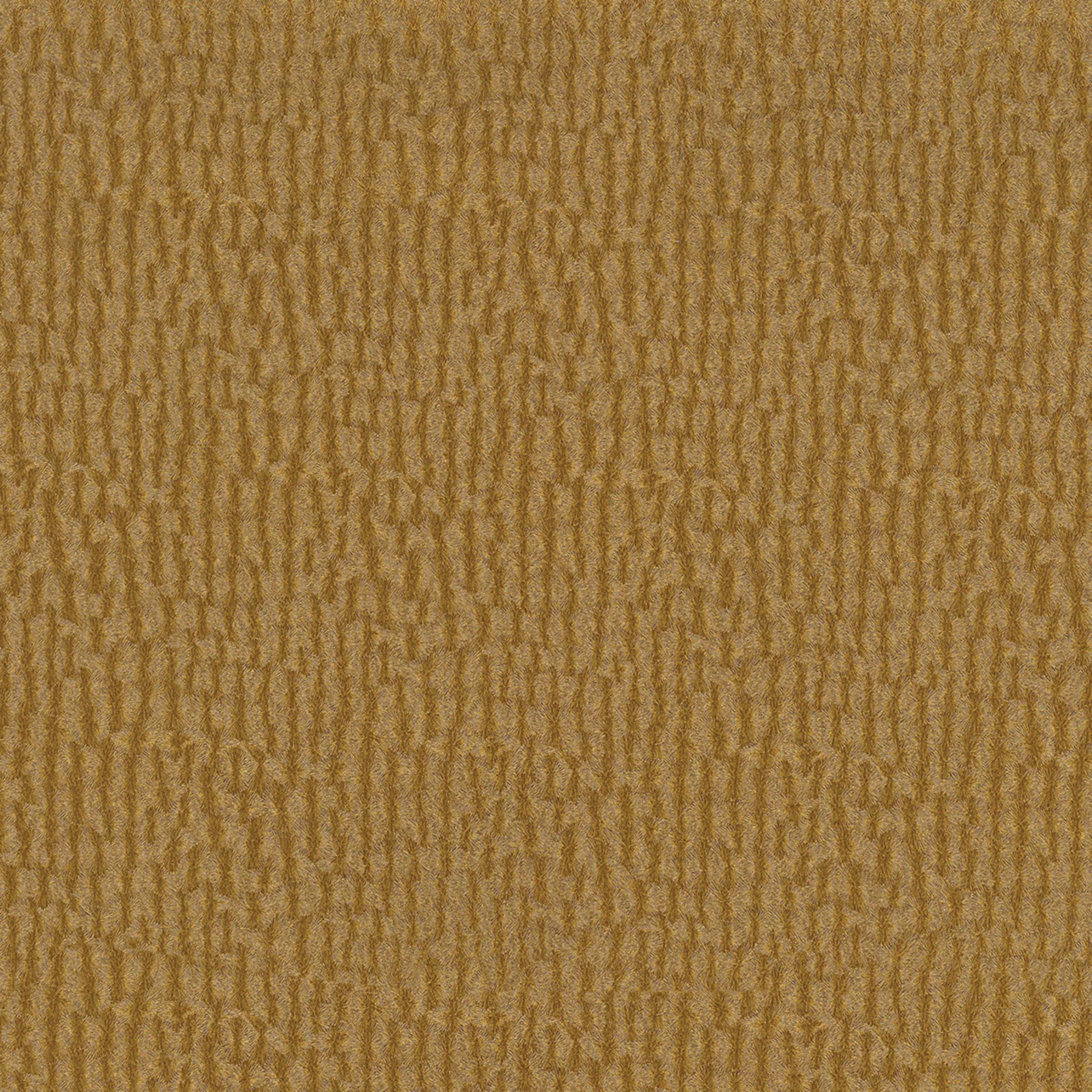 Brown upholstery fabric
