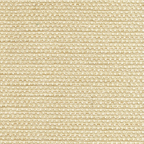 Greenhouse Fabrics B5400 Snow upholstery fabric swatch for sample-first furniture planning