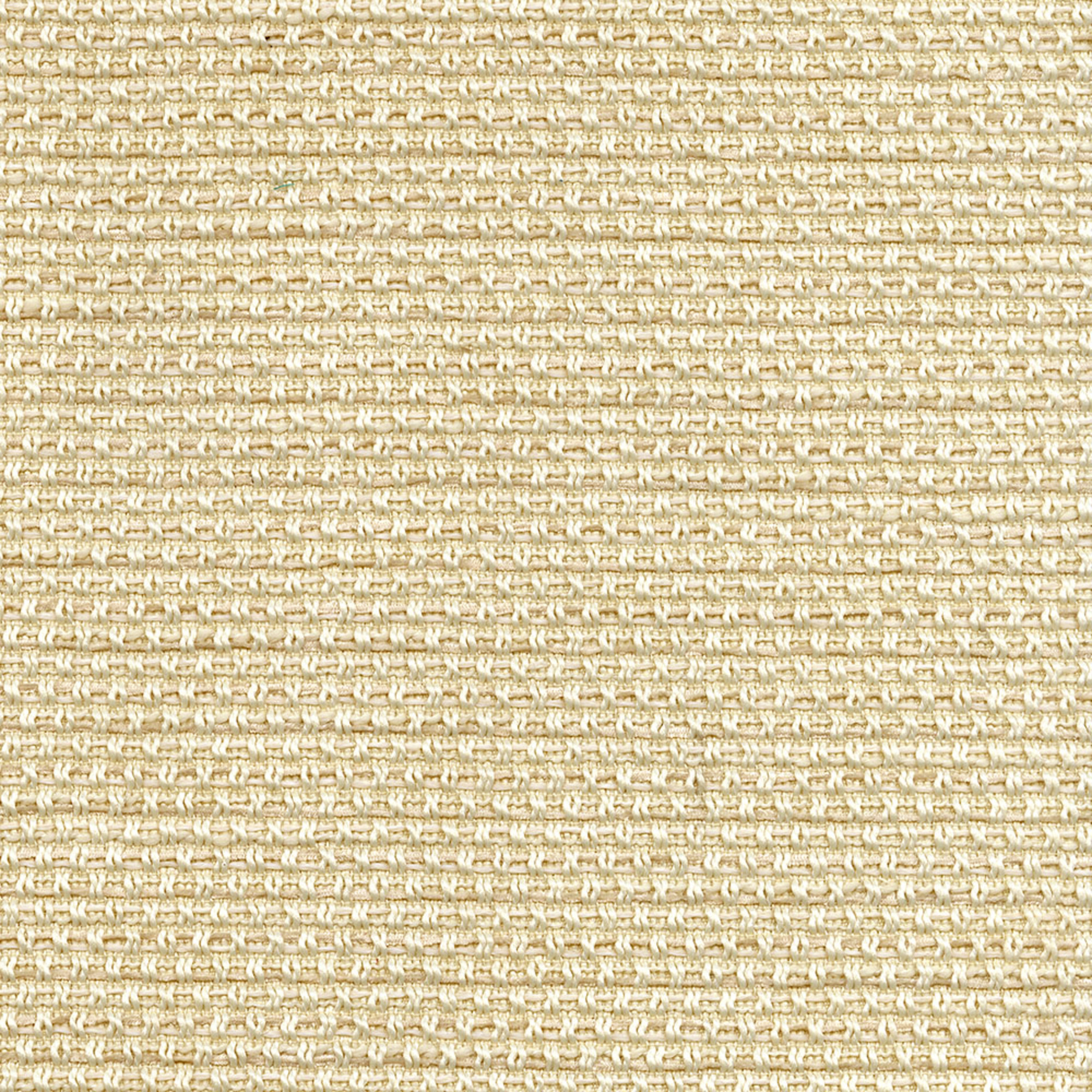 White upholstery fabric