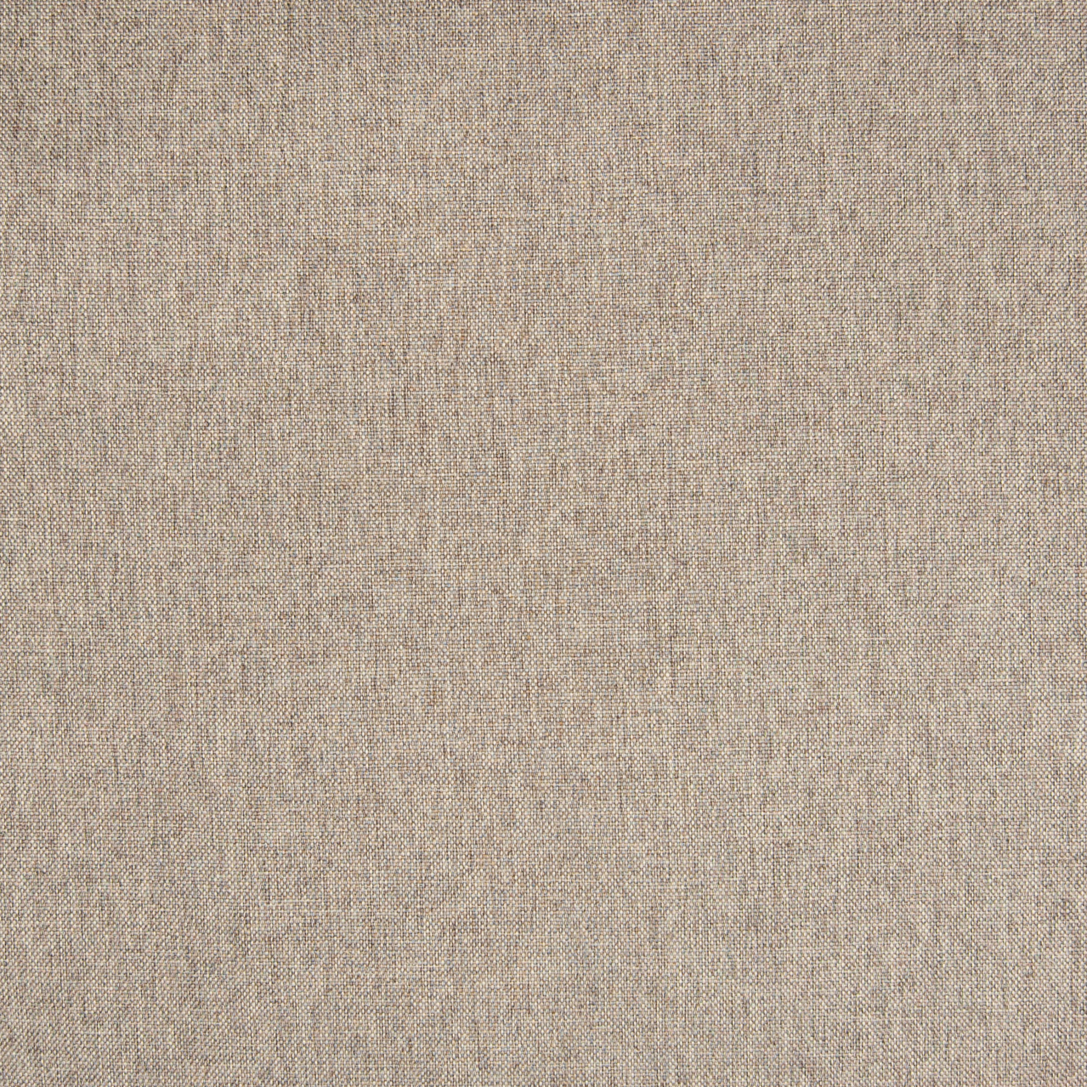 Brown upholstery fabric