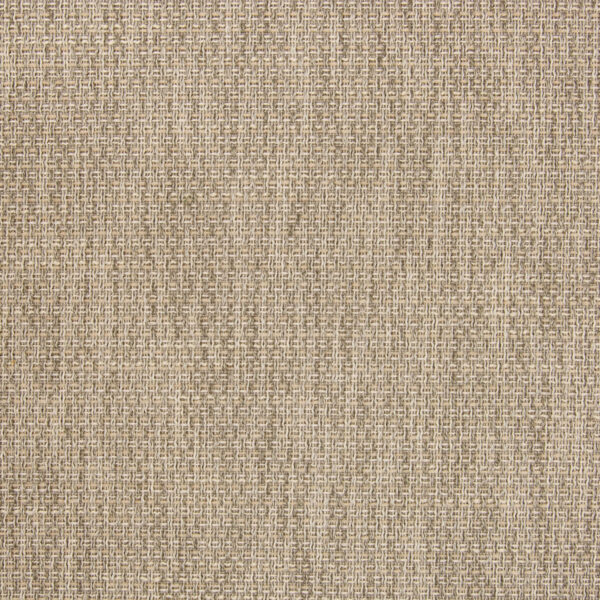 Greenhouse Fabrics B5409 Gainsboro upholstery fabric swatch for sample-first furniture planning
