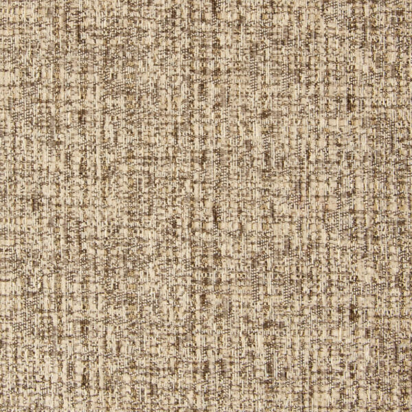 Greenhouse Fabrics B5411 Latte upholstery fabric swatch for sample-first furniture planning