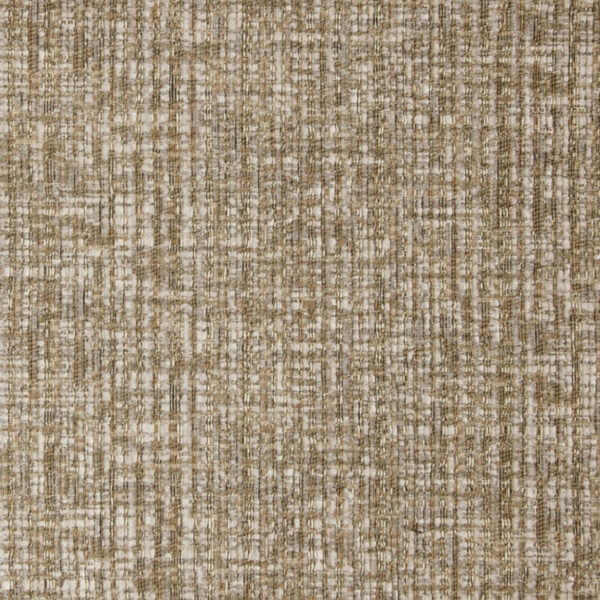 Greenhouse Fabrics B5412 Gray upholstery fabric swatch for sample-first furniture planning