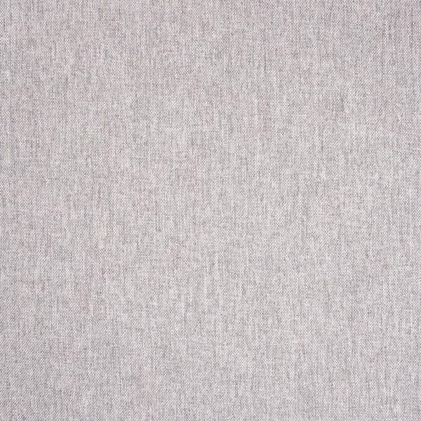 Greenhouse Fabrics B5415 Wind upholstery fabric swatch for sample-first furniture planning