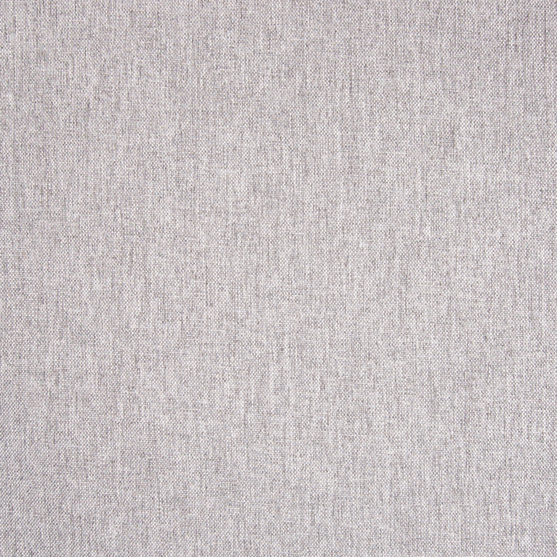 Gray upholstery fabric