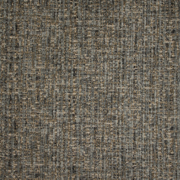 Greenhouse Fabrics B5420 Smoke upholstery fabric swatch for sample-first furniture planning
