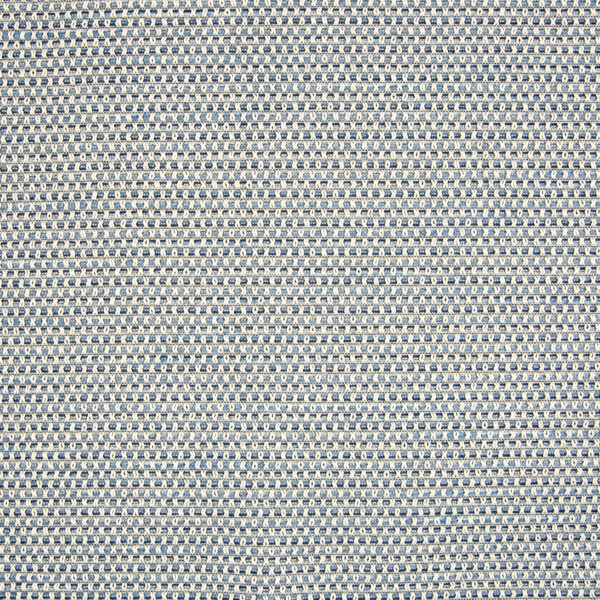 Greenhouse Fabrics B5432 Blue upholstery fabric swatch for sample-first furniture planning