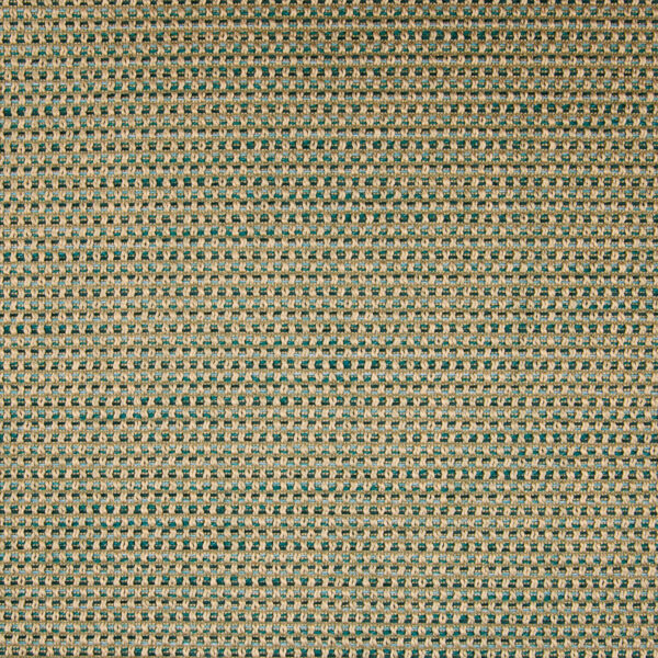 Greenhouse Fabrics B5435 Blue Wash upholstery fabric swatch for sample-first furniture planning