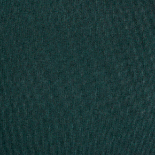 Greenhouse Fabrics B5441 Denim upholstery fabric swatch for sample-first furniture planning