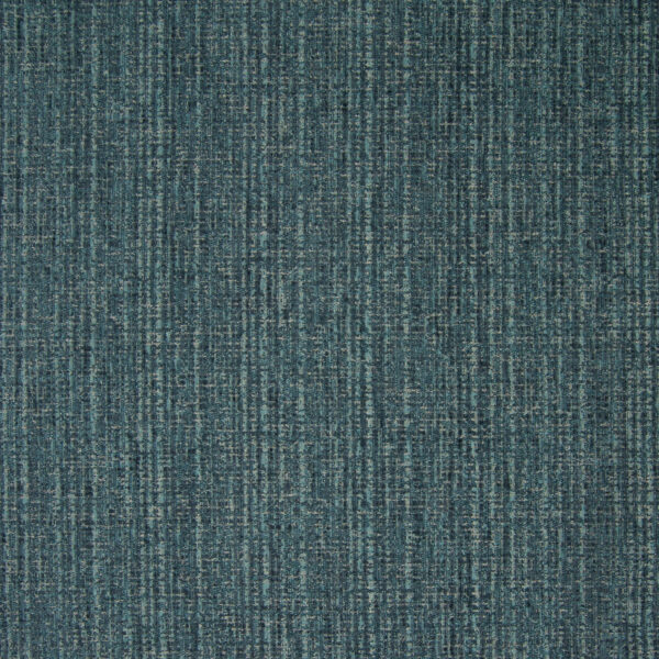 Greenhouse Fabrics B5444 Placid Blue upholstery fabric swatch for sample-first furniture planning