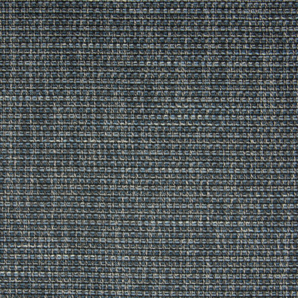Greenhouse Fabrics B5445 Denim Blue upholstery fabric swatch for sample-first furniture planning