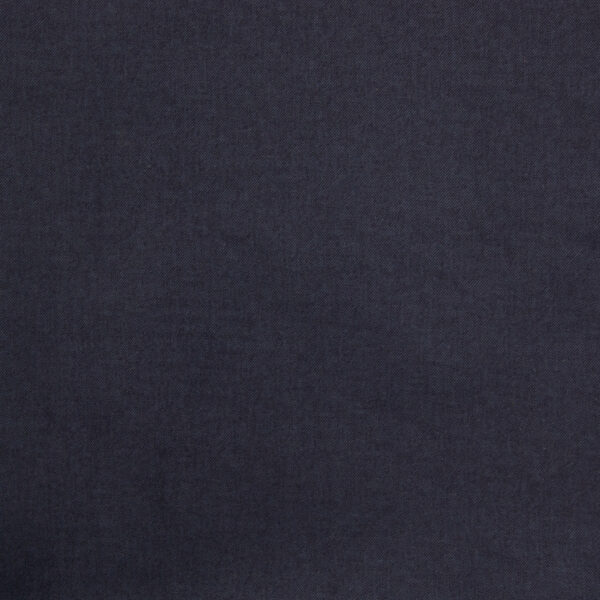 Greenhouse Fabrics B5448 Royal upholstery fabric swatch for sample-first furniture planning
