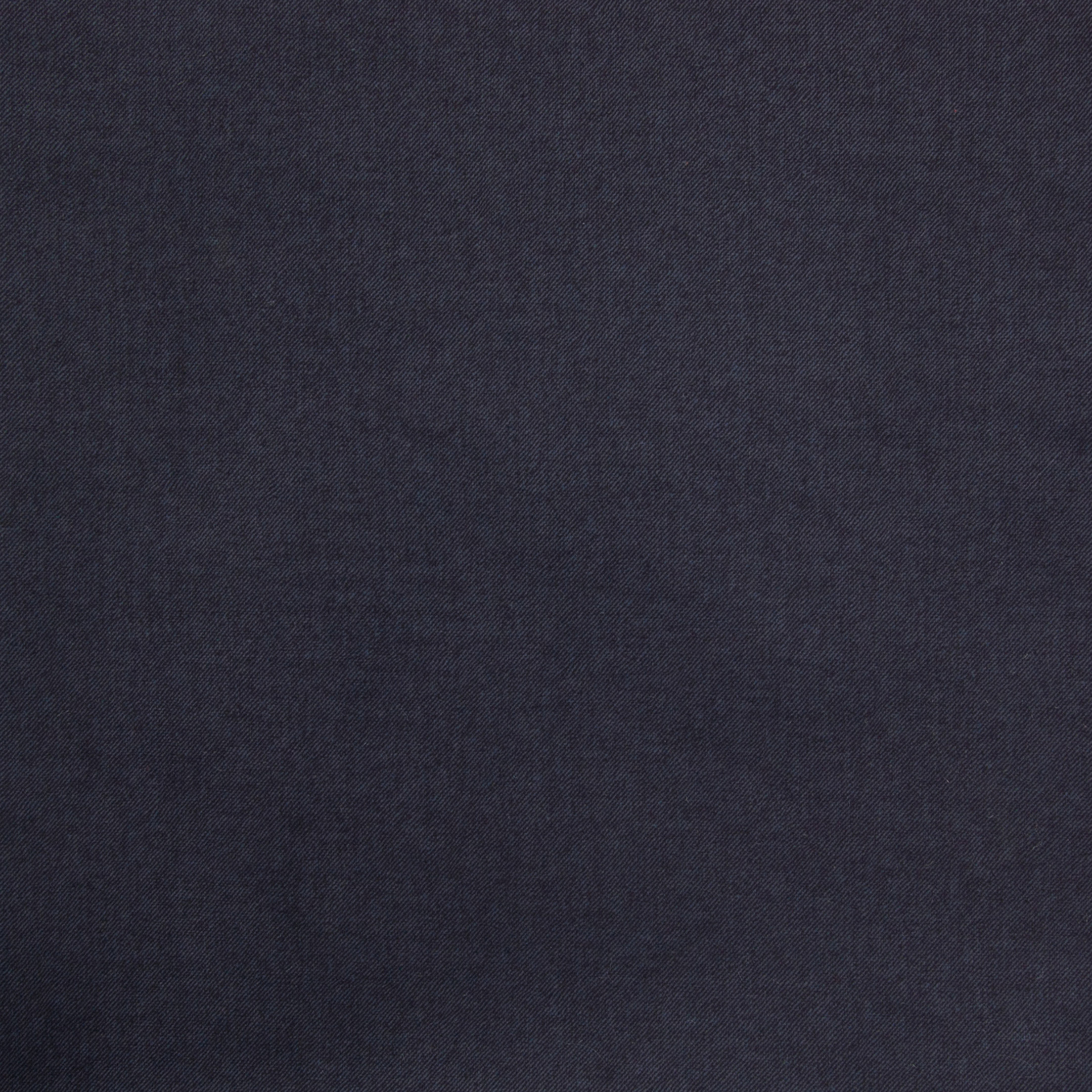 Navy upholstery fabric