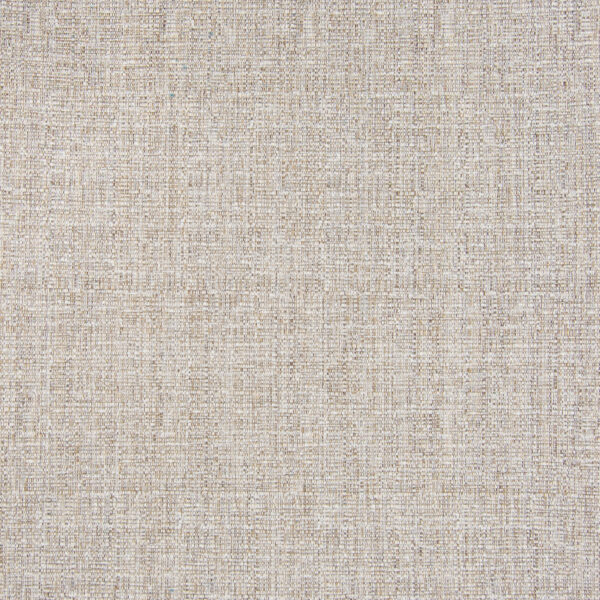 Greenhouse Fabrics B5527 Sandstone upholstery fabric swatch for sample-first furniture planning