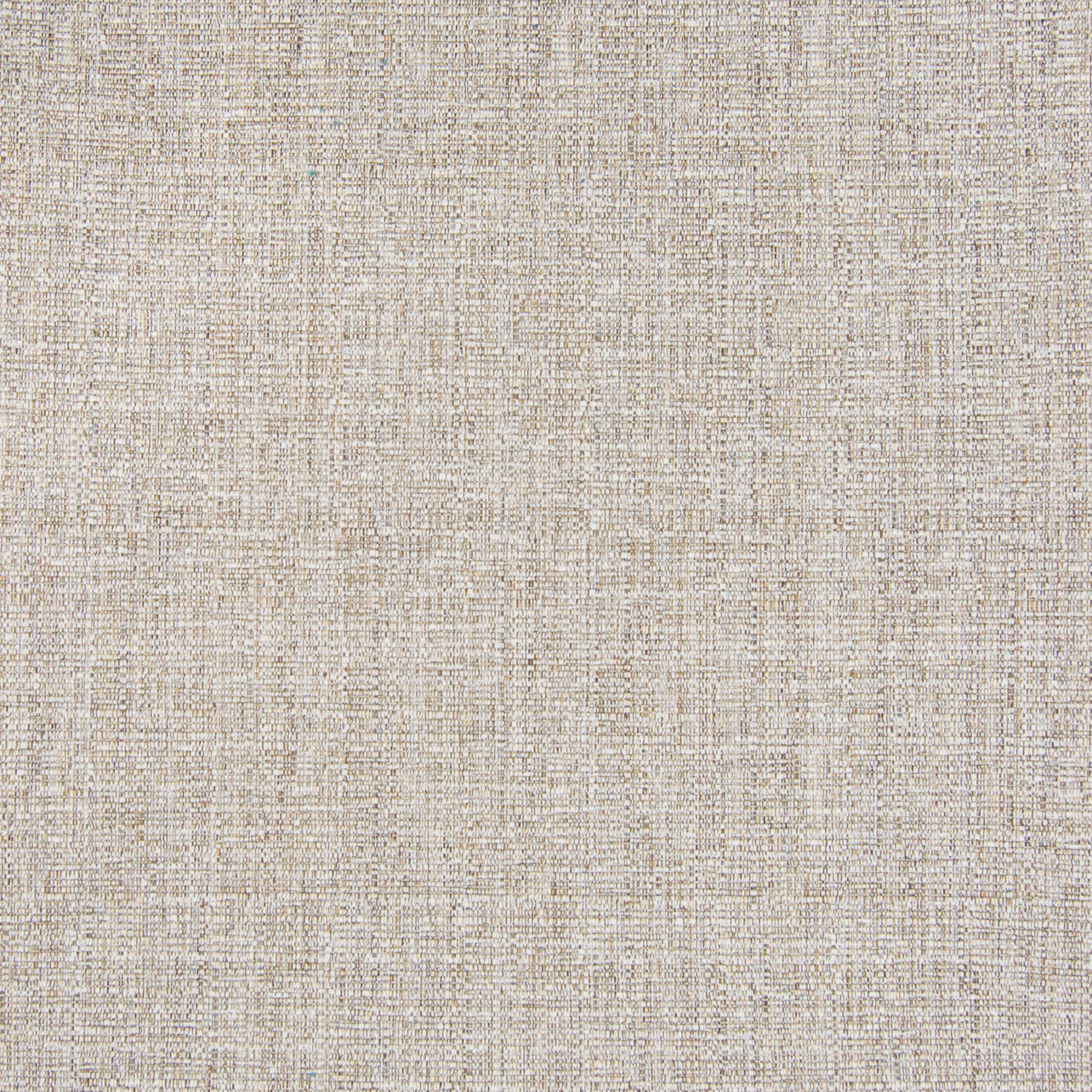Brown upholstery fabric