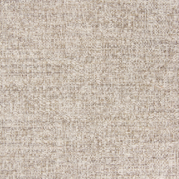 Greenhouse Fabrics B5530 Creme Brulee upholstery fabric swatch for sample-first furniture planning