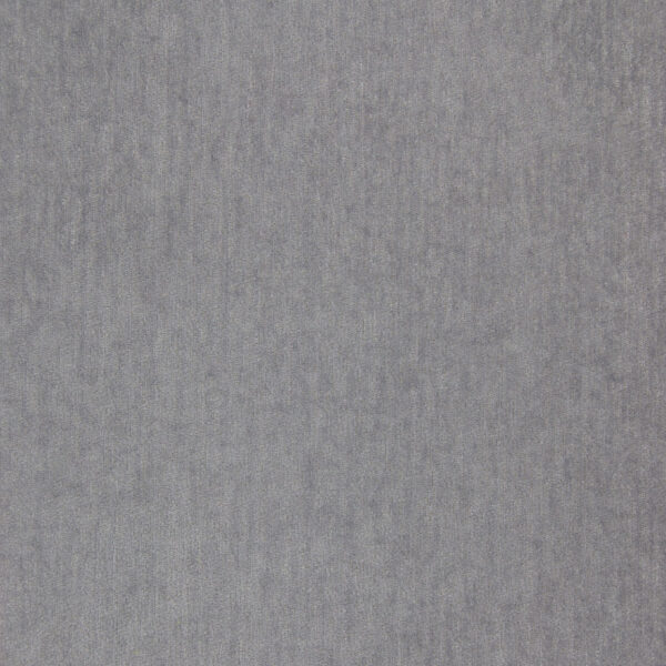 Greenhouse Fabrics B5536 Cool Gray upholstery fabric swatch for sample-first furniture planning