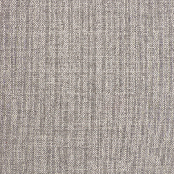 Greenhouse Fabrics B5537 Silver Lining upholstery fabric swatch for sample-first furniture planning