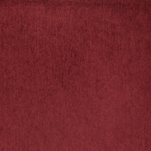 Greenhouse Fabrics B5555 Rosewood upholstery fabric swatch for sample-first furniture planning