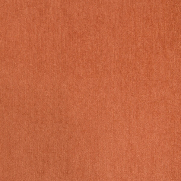 Greenhouse Fabrics B5569 Ember upholstery fabric swatch for sample-first furniture planning